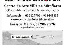 CartelCOROECOS