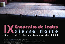 EncuentrodeTeatro2014