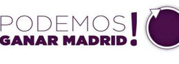 LogoPodemos