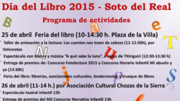 Sotolibrocartel2015