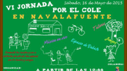 NavalafuenteVIImagen