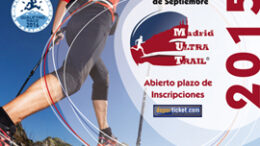 CARTELultrail