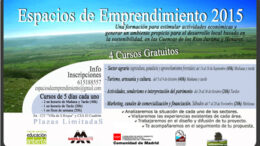 Emprendimiento15