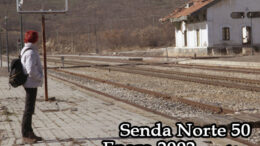 Tren50107