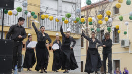 ActNavalafuenteflamenco MG 1552