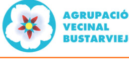 BustarviejoAgrupacionvecinallogo