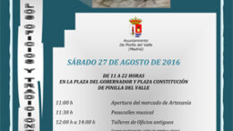 PinilaCarteFeria28