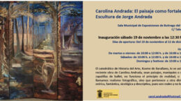 BuitragoAndradaexposicion