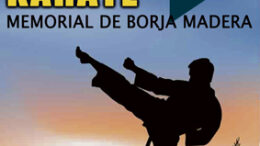 TorremochaTROFEOKARATE