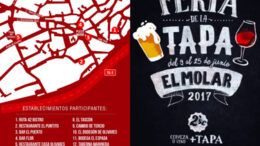 ElMolartapas17