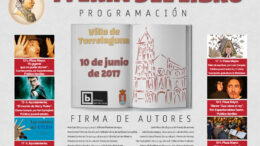 actividades feria