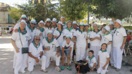 ActBuitragoGrupo MG 0789