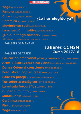 TallereCentroHumanidesdes17