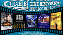 BuitragoCineHistoricosep17