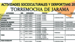 TorremochaActividades17