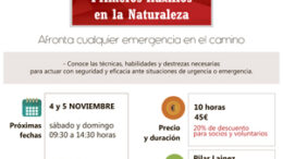 CruzRojaNaturalezacurso17