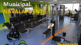 NavalafuenteGimnasio001