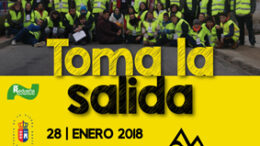 VenturadaDuatonVoluntario18