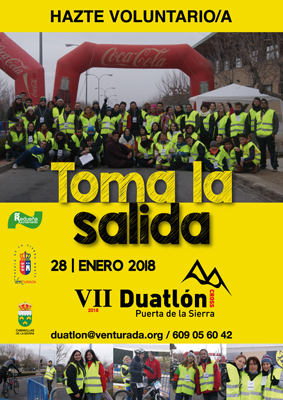 VenturadaDuatonVoluntario18