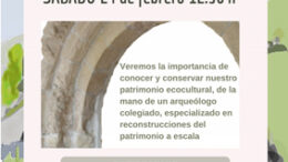 Encinaspatrimonio24F