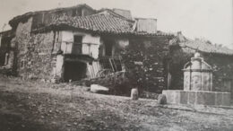 MontejoFuenteSeca1903