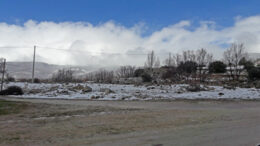 Nevado20180317 131543