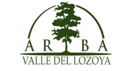 ArbaValleLozoya