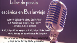 BustarviejoPoesiaMay18