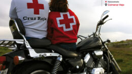 CruzRojaMoterajun18