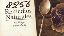 Librocentenabril18