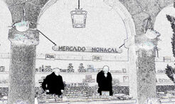 MERCADOMonalcal18