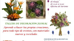 BustarTallerfloral18