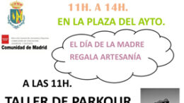 LaCabreraArtesanos18may