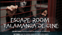 TalamancaScaperoom18