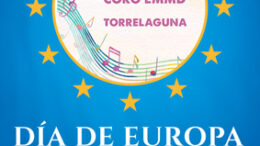 TorrelagunaMusicaEuroa09may