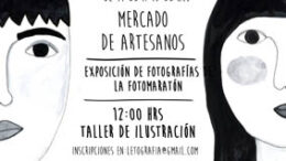 TorremochaArtesano2junio