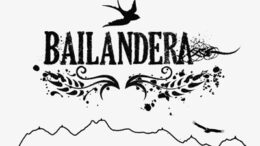 Bailandera18