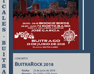 Buitragorock18