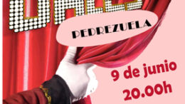 PedrezuelaTeatro9junio