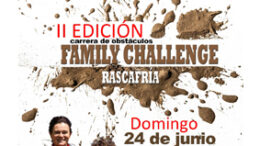 RascafriaChallenge24