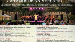 BuitragoMusica21julio