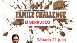 ElBerruecochallenge21jul