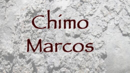 ChiomoMarcos14