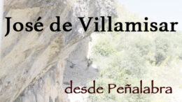 Villamisar25