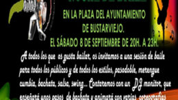 BustarBaila8sept