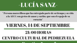 PedrezuelaHomenaje14sept