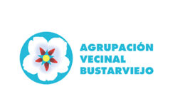 AgrupacionVecinalBustarviejo