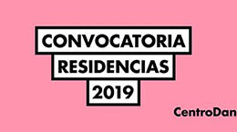 CanalResidenciaDanza18