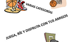 LaCabrerabasket24oct