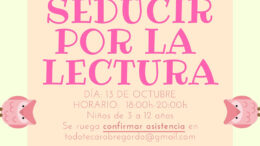 RobregordoTodoteca13oct